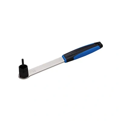 Imagen de BBB Btl 12s Herramienta de eliminación Anillos Bloqueo Casete Ciclismo para Bicicletas, Unisex, hasta 12 velocidades, 7 Speed