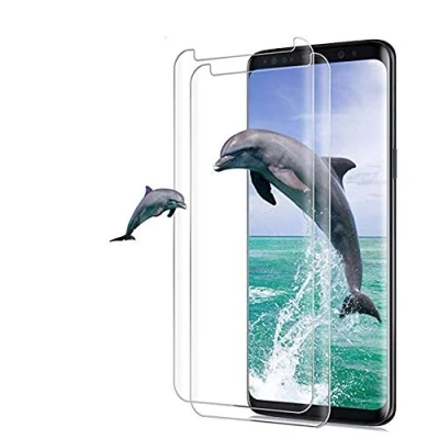Imagen de Gelid Gx 7