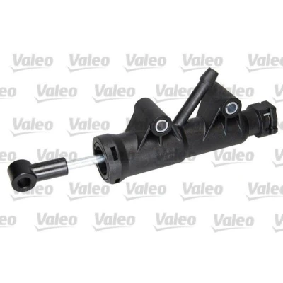 Imagen de VALEO 874346 Cilindro Maestro de Embrague para dirección izquierda/derecha MERCEDES BENZ: Sprinter 3.5 T Furgón