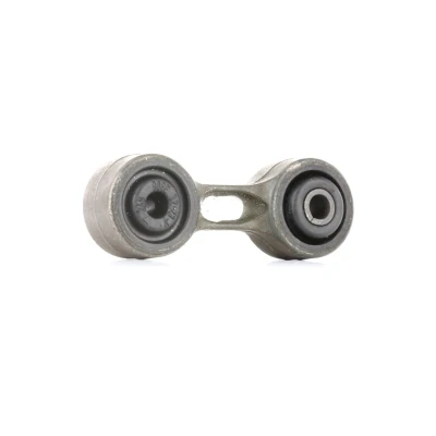 Imagen de FEBI BILSTEIN 07248 Bieleta de suspensión Eje trasero izquierda, trasero, derecha BMW: 3 Compact, 5 Berlina, Touring