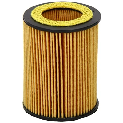 Imagen de COOPERSFIAAM FILTERS FA5727ECO Filtro de aceite Cartucho filtrante HYUNDAI: Getz, Matrix, ACCENT 2