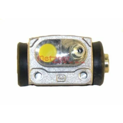 Imagen de METZGER 101 819 Bombin de Freno 17,78 Eje trasero, derecha CIFAM HYUNDAI: ACCENT 2, Getz, Atos