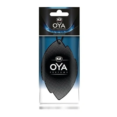 Imagen de Ambientador K2 Oya Late Midnight