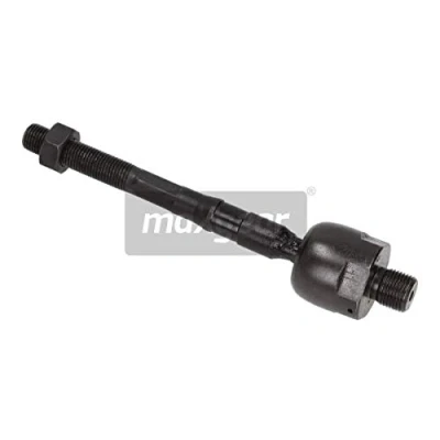 Imagen de MAXGEAR 69 0557 Rotula Axial de Direccion Eje delantero M18x1,5 160 MAZDA: 6 Berlina, Wagon