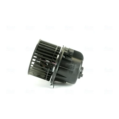 Imagen de NISSENS 87061 Ventilador de Calefacción sin controlador incorporado FORD: Transit Mk6 Furgón, Mk5 Tourneo