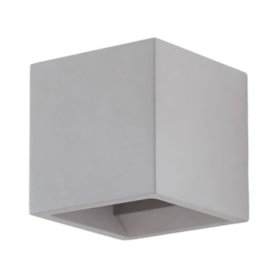 Imagen de Lindby Jayden lámpara de pared en forma angular