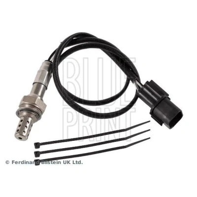 Imagen de BLUE PRINT ADC47040 Sonda lambda térmico 4 MITSUBISHI: Montero iO