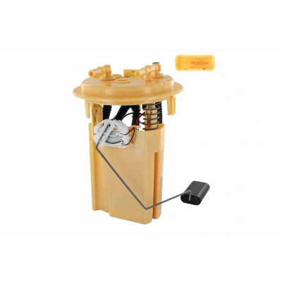 Imagen de VEMO Q+, original equipment manufacturer quality V42 09 0013 Unidad de alimentación combustible con sensor nivel eléctrico