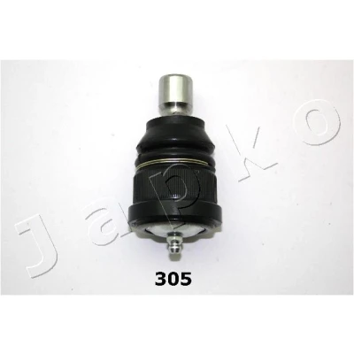 Imagen de JAPKO 73305 Rótula de suspensión Eje delantero 43 18 82 MAZDA: 3 Hatchback, 5, Berlina