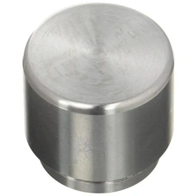 Imagen de AUTOFREN SEINSA D025314 Émbolo, pinza del freno 48 Eje delantero TOYOTA: Land Cruiser Prado 90, 120, RENAULT: 5 Hatchback norauto,