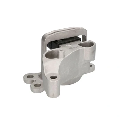 Imagen de REINHOCH RH11 2183 Soporte de motor derecha NISSAN: Qashqai 2