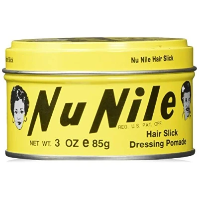 Imagen de Gomina para el pelo Murray&#039;s Nu Nile, 85 g