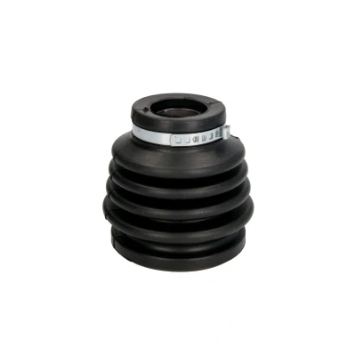 Imagen de PASCAL G6F003PC Fuelle Palier 92 lado de engranaje FIAT: Panda I Hatchback, Uno Cinquecento, LANCIA: DELTA 1