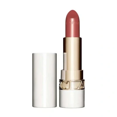 Imagen de Clarins Joli Rouge Shine Barra de labios 705S Soft Berry 3,5 g