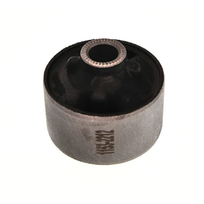 Imagen de MAXGEAR 72 6649 Silentblock Brazo de Suspension Eje delantero abajo, posterior LEXUS: RX III, TOYOTA: Camry VII Berlina