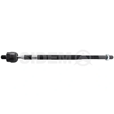 Imagen de SIDEM 63530 A Rotula Axial de Direccion Eje delantero MM14X1,5R 360 VOLKSWAGEN: Golf 3, 4 Cabrio
