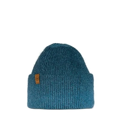 Imagen de Buff Gorro Knitted Marin, Unisex adulto, Marin Denim, Talla única