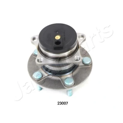 Imagen de JAPANPARTS KK 23007 Buje de Rueda Eje trasero MAZDA: 6 Hatchback