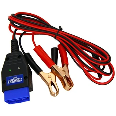Imagen de Draper 22231 EOBD Memory Saver