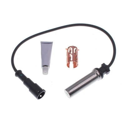 Imagen de DENCKERMANN S192002 Sensor de ABS