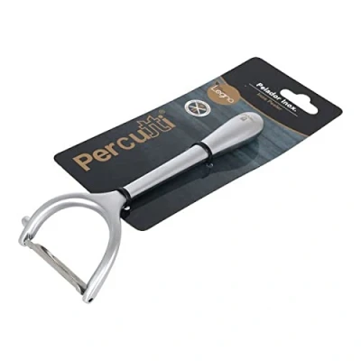 Imagen de BigBuy Cooking Productos de hogar, Multicolor, Estándar
