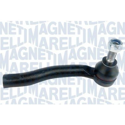 Imagen de MAGNETI MARELLI 301191606830 Rótula de dirección Eje delantero, derecha TOYOTA: Corolla IX Hatchback, Berlina, Station Wagon
