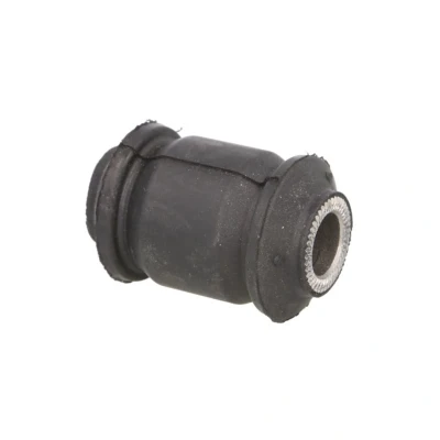 Imagen de MOOG TO SB 6586 Silentblock Brazo de Suspension centro, debajo, eje delantero, ambos lados 41 TOYOTA: Prius III Hatchback, Plus, RAV4 IV SUV