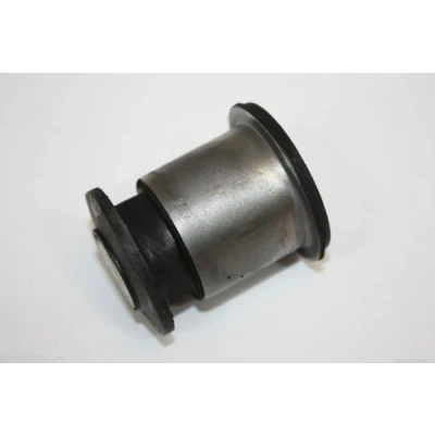 Imagen de AUTOMEGA 110039310 Silentblock brazo de Suspension Rodamiento caucho metal para oscilante transversal VOLKSWAGEN: Transporter 4