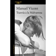 Imagen de Tranvia A La Malvarrosa