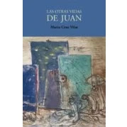 Imagen de Las Otras Vidas De Juan