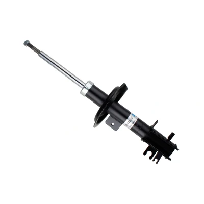 Imagen de BILSTEIN B4 OE Replacement 22 128225 Amortiguador PEUGEOT: 807, CITROËN: C8, LANCIA: Phedra