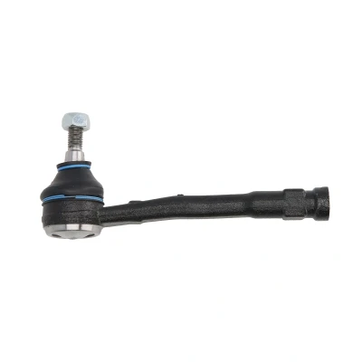 Imagen de REINHOCH RH01 2042 Rótula de dirección Delante, izquierda PEUGEOT: 5008 I, Partner II Tepee, 308 I Hatchback, CITROËN: C4 Berlingo