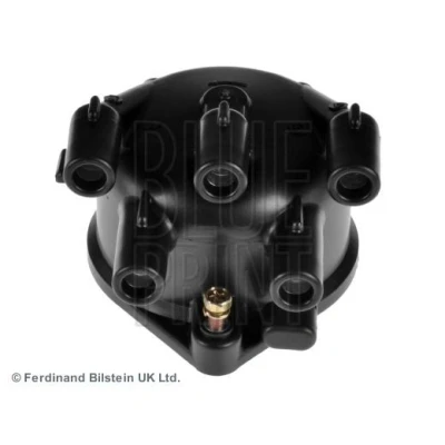 Imagen de BLUE PRINT ADN114224 Tapa de Distribuidor NISSAN: Primera Berlina, SUNNY 3 Liftback, 100NX