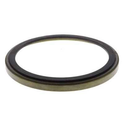 Imagen de VEMO V46 92 0085 Anillo de Sensor ABS eje trasero ambos lados Original calidad RENAULT: ESPACE 4, LAGUNA 2 Grandtour, GRAND SCENIC