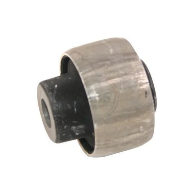 Imagen de A.B.S. 270679 Silentblock Brazo de Suspension 50 VOLVO: S60 I, V70 2, S80 I