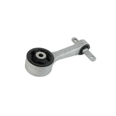Imagen de YAMATO I54054YMT Soporte, suspensión del motor a la derecha arriba HONDA: CIVIC 8 Hatchback,