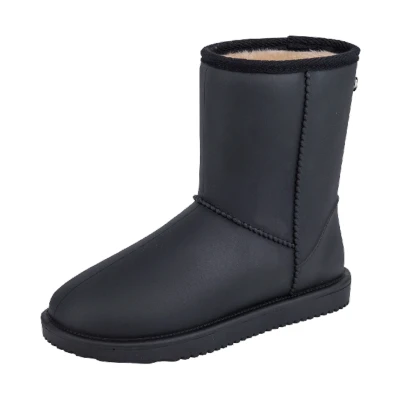 Imagen de ELT Bootie Rainless