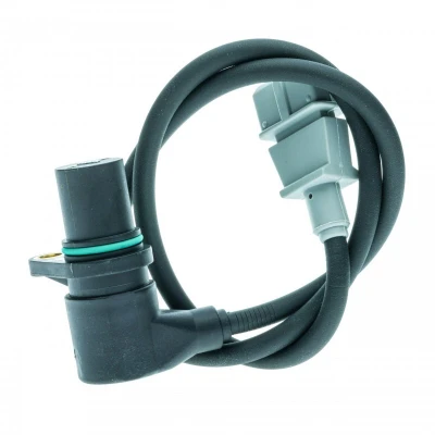 Imagen de METZGER 0902179 Sensor de Cigueñal 3 inductivo AUDI: A4 B5 Berlina, A6 C5 Avant, VOLKSWAGEN: Passat Variant
