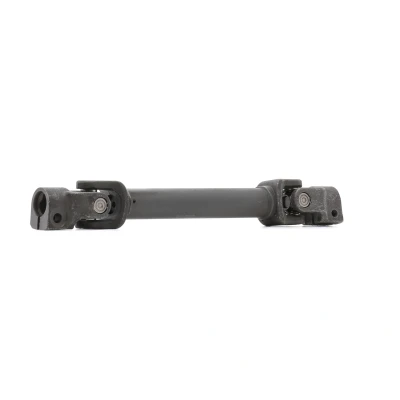 Imagen de NTY SKK MZ 000 Articulación, columna de dirección