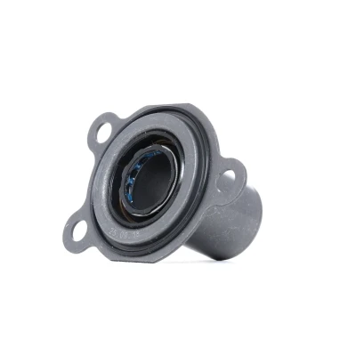 Imagen de CORTECO 01036165B Casquillo guía, embrague con anillo retención VOLKSWAGEN: Golf 6, Touran I, 5, SEAT: Ibiza 3, Leon II Hatchback, 2