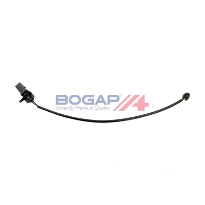 Imagen de BOGAP A7117171 Sensor de Desgaste Pastillas Frenos
