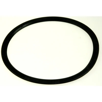 Imagen de Whirlpool Sello de recipiente colector 481253268099