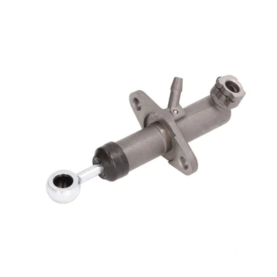 Imagen de LPR 2413 Cilindro Maestro de Embrague FIAT: Panda II Hatchback