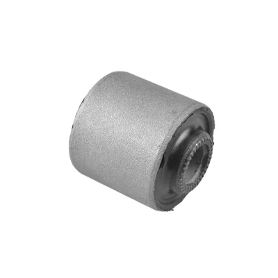 Imagen de TEDGUM TED32943 Casquillo, alojamiento del brazo oscilante transversal TOYOTA: RAV4 III SUV