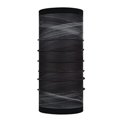 Imagen de Buff Tubular polar reversible SPEED Unisex Talla única