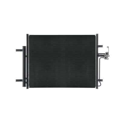 Imagen de MAHLE ORIGINAL AC 441 000S Condensador con junta anular, secador 18 13,8 580 FORD: MONDEO 4 Turnier, S Max Mk1, Stufenheck, VOLVO: XC60 I