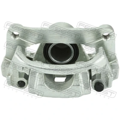 Imagen de FEBEST 0177 UZJ200RRH Pinza de freno Eje trasero, derecha