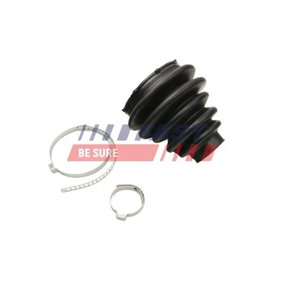 Imagen de Fuelle, árbol de transmisión FAST FT28314