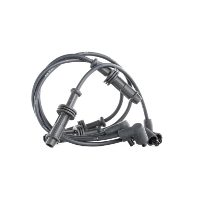 Imagen de NGK 7285 Juego de Cables Encendido 4 PEUGEOT: 106 II Hatchback, I 205 CITROËN: AX, Saxo ZX Hatchback