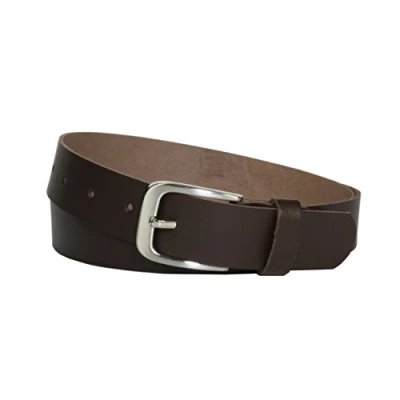 Imagen de Vascavi C17 SL Cinturón, Dunkelblau, 125 cm Longitud Total 135 Unisex Adulto